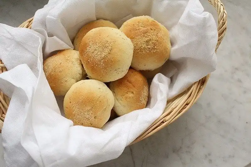 5 món ăn vặt không thể bỏ qua ở thiên đường ẩm thực Manila 9 Tạp chí du lịch Wanderlust Tips | 5 món ăn vặt không thể bỏ qua ở thiên đường ẩm thực Manila