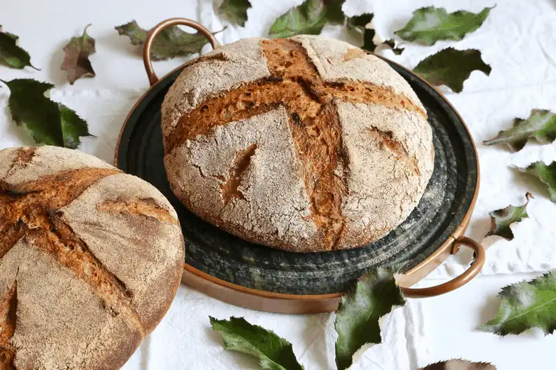 5 nhà hàng bạn nhất định nên thử khi đến Rome 6 Tạp chí du lịch Wanderlust Tips 5 nhà hàng bạn nên thử khi đến Rome