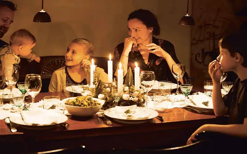 5 quan niệm sống trên thế giới khiến bạn hạnh phúc hơn 8 Tạp chí du lịch Wanderlust Tips 5 quan niệm về cuộc sống trên thế giới khiến bạn hạnh phúc hơn