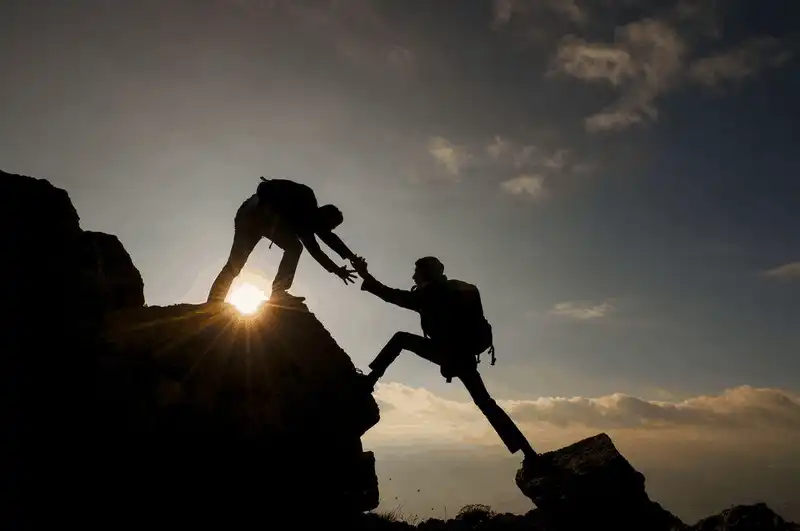 5 quan niệm sống trên thế giới khiến bạn hạnh phúc hơn 7 Tạp chí du lịch Wanderlust Tips 5 quan niệm về cuộc sống trên thế giới khiến bạn hạnh phúc hơn