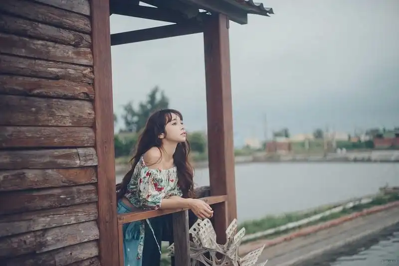 Bật mí lý do bạn nên yêu một cô gái đam mê du lịch 7 Tạp chí du lịch Wanderlust Tips | Bật mí lý do bạn nên yêu một cô gái đam mê du lịch