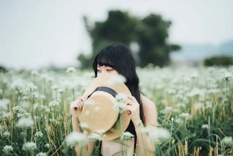 Bật mí lý do bạn nên yêu một cô gái đam mê du lịch 6 Tạp chí du lịch Wanderlust Tips | Bật mí lý do bạn nên yêu một cô gái đam mê du lịch