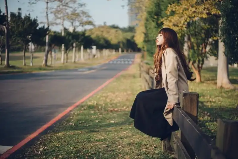 Bật mí lý do bạn nên yêu một cô gái đam mê du lịch 9 Tạp chí du lịch Wanderlust Tips | Bật mí lý do bạn nên yêu một cô gái đam mê du lịch