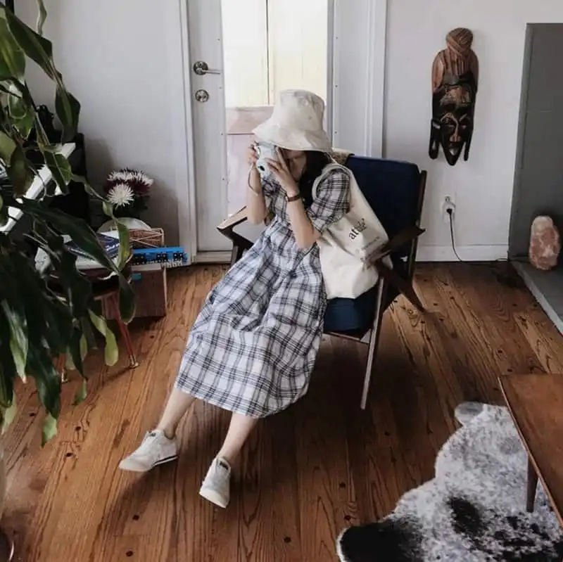 Bật mí lý do bạn nên yêu một cô gái đam mê du lịch 8 Tạp chí du lịch Wanderlust Tips | Bật mí lý do bạn nên yêu một cô gái đam mê du lịch