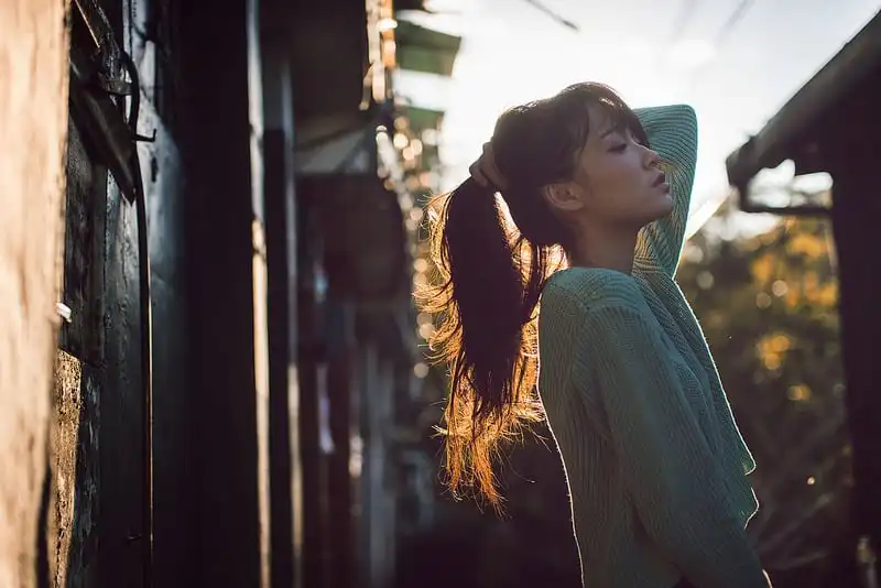 Bật mí lý do bạn nên yêu một cô gái đam mê du lịch 10 Tạp chí du lịch Wanderlust Tips | Bật mí lý do bạn nên yêu một cô gái đam mê du lịch