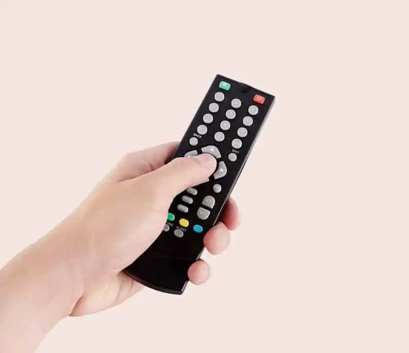 Tuyệt chiêu phát hiện thiết bị quay lén trong phòng khách sạn 6 Tạp chí du lịch Wanderlust Tips | Bật mí tuyệt chiêu phát hiện thiết bị quay lén trong phòng khách sạn