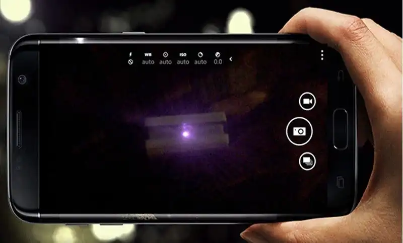 Tuyệt chiêu phát hiện thiết bị quay lén trong phòng khách sạn 8 Tạp chí du lịch Wanderlust Tips | Bật mí tuyệt chiêu phát hiện thiết bị quay lén trong phòng khách sạn