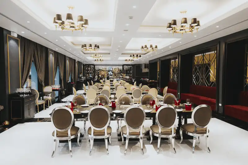 Tạp chí du lịch Wanderlust Tips BB Hotel Sapa - điểm dừng chân lý tưởng khi đến với thành phố sương mù