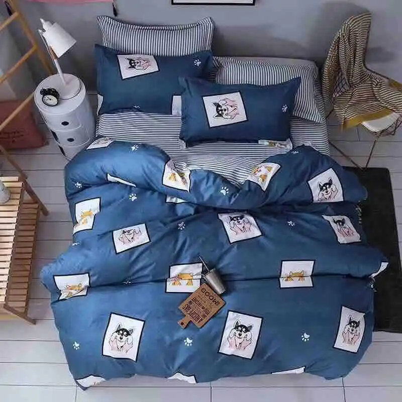 "Bỏ túi" mẹo bảo quản tài sản khi ở nhà trọ tập thể 8 Tạp chí du lịch Wanderlust Tips | Bỏ túi mẹo bảo vệ tài sản khi ở nhà trọ tập thể