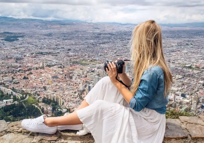 "Bỏ túi" mẹo bảo quản tài sản khi ở nhà trọ tập thể 10 Tạp chí du lịch Wanderlust Tips | Bỏ túi mẹo bảo vệ tài sản khi ở nhà trọ tập thể