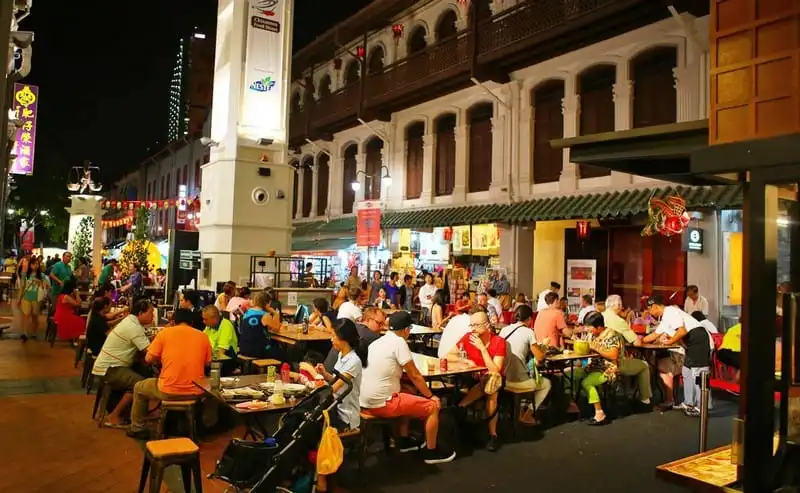 Tạp chí du lịch Wanderlust Tips | Bỏ túi nguyên tắc để có chuyến du lịch "đi đến nơi, về đến chốn"