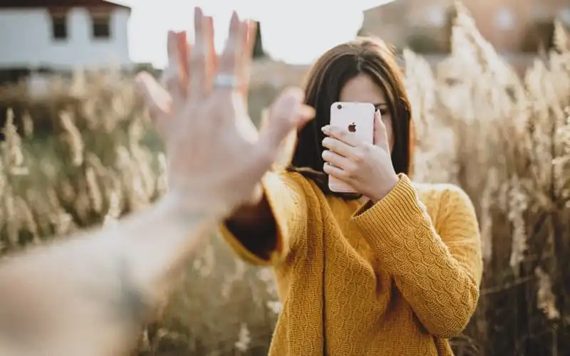 Tạp chí du lịch Wanderlust Tips | Bỏ túi nguyên tắc để có chuyến du lịch "đi đến nơi, về đến chốn"