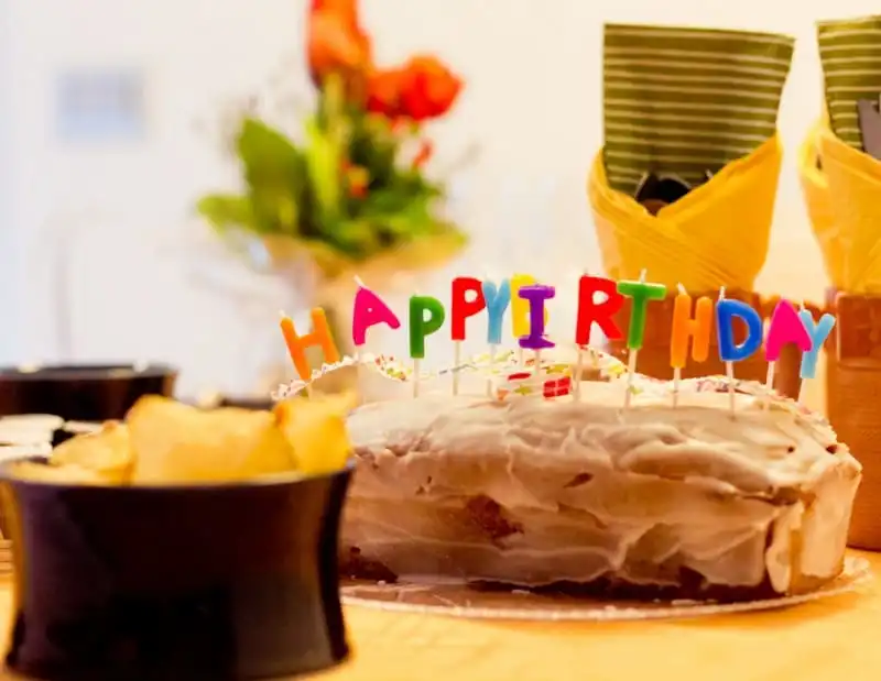 Tạp chí du lịch Wanderlust Tips | Bỏ túi những điều tối kỵ khi đi du lịch nước ngoài