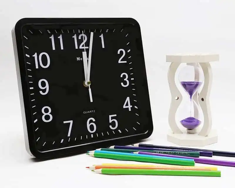 Tạp chí du lịch Wanderlust Tips | Bỏ túi những điều tối kỵ khi đi du lịch nước ngoài