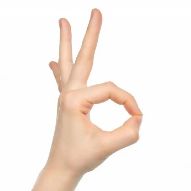 Tạp chí du lịch Wanderlust Tips | Bỏ túi những điều tối kỵ khi đi du lịch nước ngoài