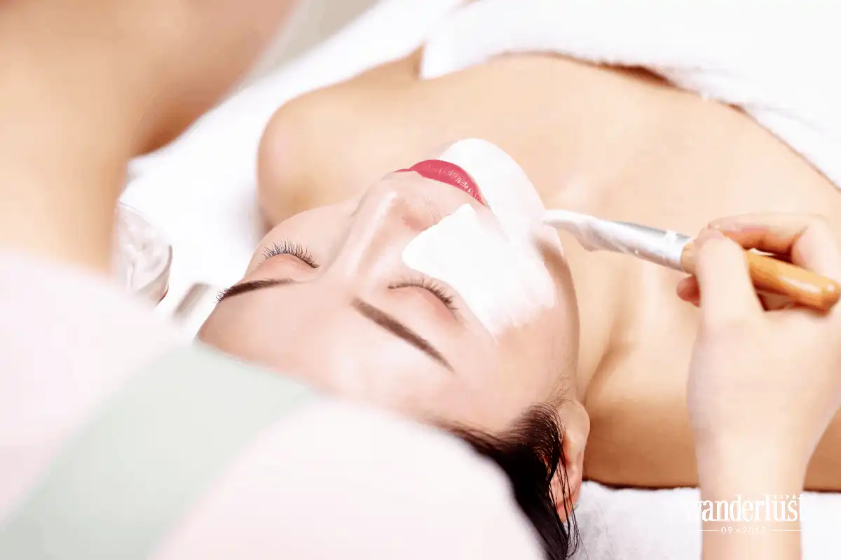 Busan - Thiên đường dành cho những tín đồ thích làm đẹp 6 Tạp chí du lịch Wanderlust Tips Busan, thiên đường dành cho những tín đồ thích làm đẹp