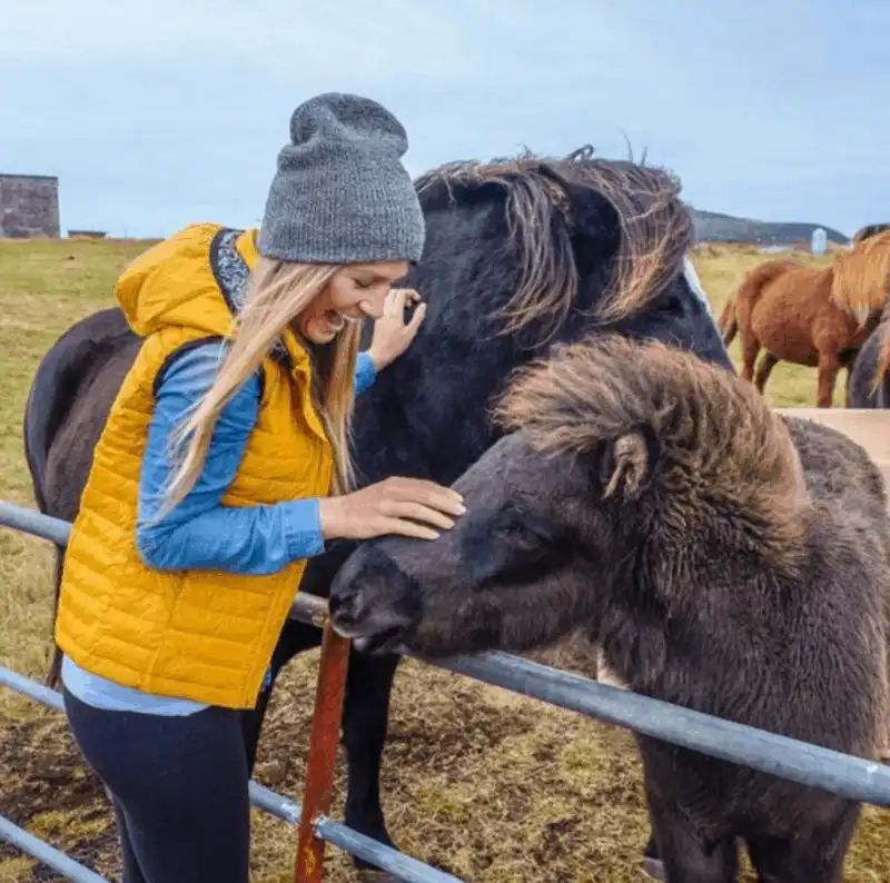Tạp chí du lịch Wanderlust Tips Hy Lạp cấm du khách "quá cân" tham gia hoạt động cưỡi lừa