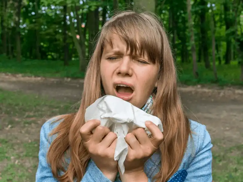 Tạp chí du lịch Wanderlust Tips Câu chuyện đằng sau những quan niệm mê tín trên thế giới