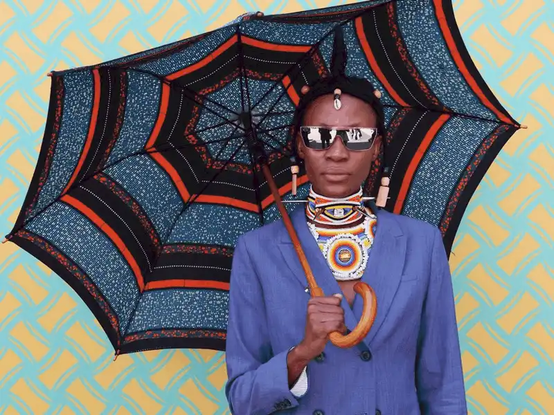 Tạp chí du lịch Wanderlust Tips Câu chuyện đằng sau những quan niệm mê tín trên thế giới