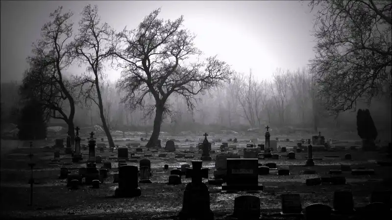 Tạp chí du lịch Wanderlust Tips Câu chuyện đằng sau những quan niệm mê tín trên thế giới