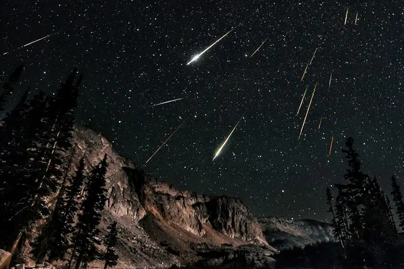 Tạp chí du lịch Wanderlust Tips Câu chuyện đằng sau những quan niệm mê tín trên thế giới