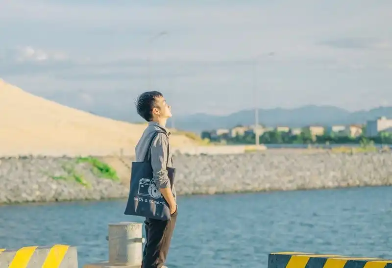 Chàng nghệ sĩ trót yêu Đà Lạt như hơi thở 7 Tạp chí du lịch Wanderlust Tips | Chàng nghệ sĩ trót yêu Đà Lạt như hơi thở