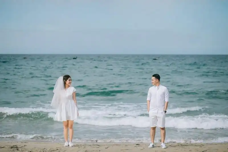 Tạp chí du lịch Wanderlust Tips | Chỉ chờ tháng 11 sang để lang thang ở những nơi đẹp tuyệt diệu