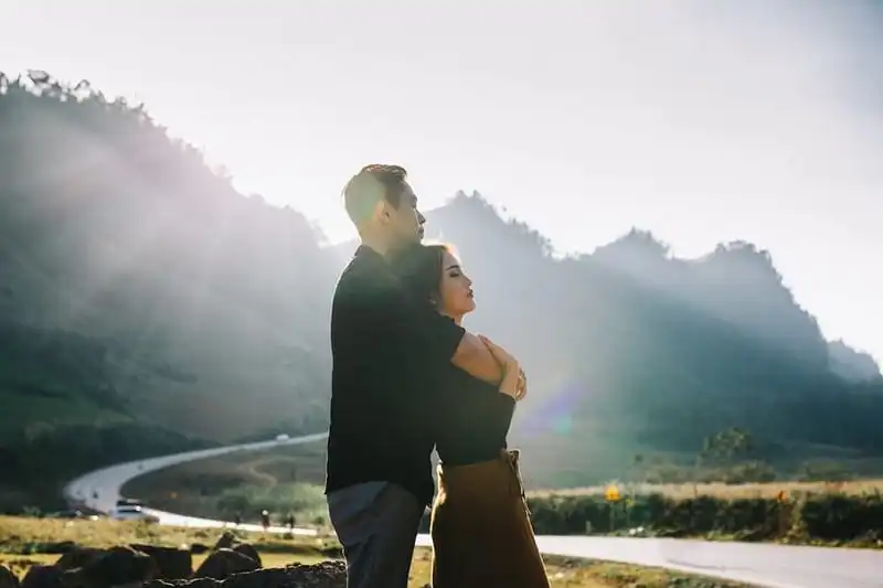 Tạp chí du lịch Wanderlust Tips | Chỉ chờ tháng 11 sang để lang thang ở những nơi đẹp tuyệt diệu