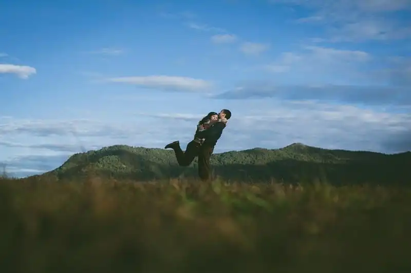 Tạp chí du lịch Wanderlust Tips | Chỉ chờ tháng 11 sang để lang thang ở những nơi đẹp tuyệt diệu