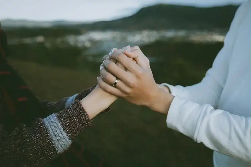 Tạp chí du lịch Wanderlust Tips | Chỉ chờ tháng 11 sang để lang thang ở những nơi đẹp tuyệt diệu