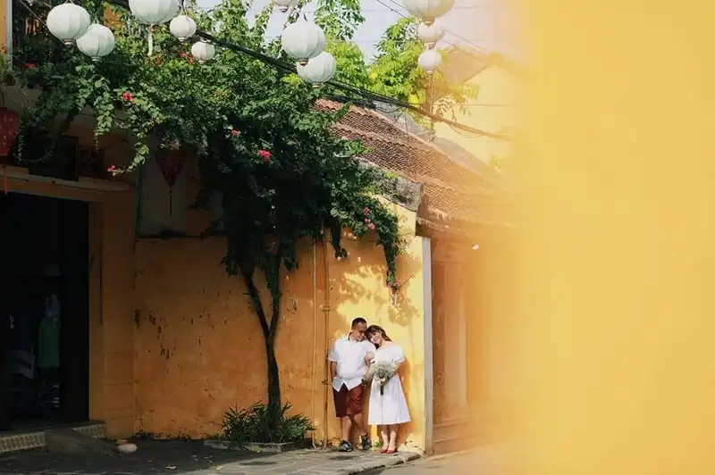 Tạp chí du lịch Wanderlust Tips | Chỉ chờ tháng 11 sang để lang thang ở những nơi đẹp tuyệt diệu