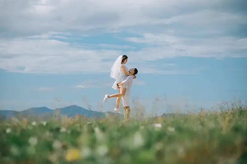 Tạp chí du lịch Wanderlust Tips | Chỉ chờ tháng 11 sang để lang thang ở những nơi đẹp tuyệt diệu