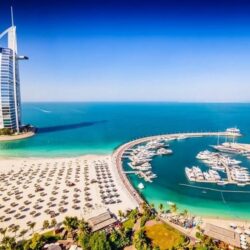 Tạp chí du lịch Wanderlust Tips | Du khách cần khai báo khi mang theo thuốc đến Dubai