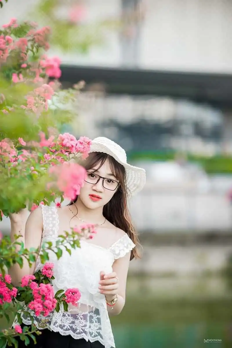 Tạp chí du lịch Wanderlust Tips Giới trẻ và du lịch chậm: Thanh xuân có mấy đâu mà tận hưởng vội vàng...