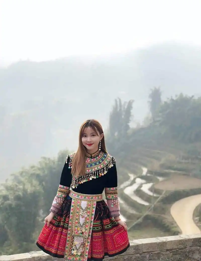 Tạp chí du lịch Wanderlust Tips Giới trẻ và du lịch chậm: Thanh xuân có mấy đâu mà tận hưởng vội vàng...