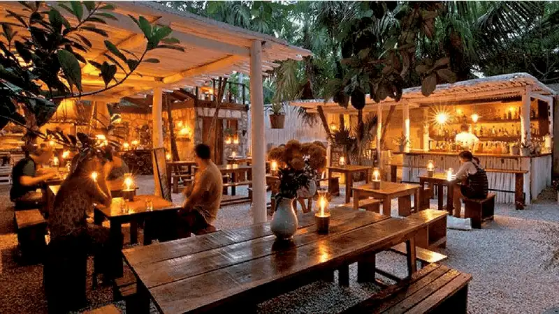 Khám phá bốn cung đường đa sắc tại Oyster Plus FLC Quảng Bình 8 Tạp chí du lịch Wanderlust Tips Khám phá bốn cung đường đa sắc tại Oyster Plus FLC Quảng Bình