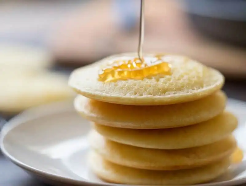 Khám phá ẩm thực của đất nước "nghìn lẻ một đêm" 10 Tạp chí du lịch Wanderlust Tips | Khám phá nét độc đáo ẩm thực đất nước nghìn lẻ một đêm Morocco