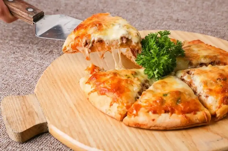 Tạp chí du lịch Wanderlust Tips | Khám phá những món ăn độc đáo nhất định phải thử khi đến Mỹ