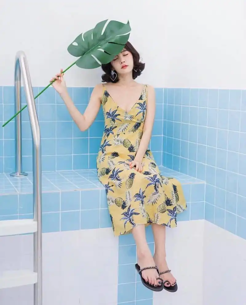 Kinh nghiệm chọn nơi nghỉ dưỡng cho chuyến du lịch trọn vẹn 7 Tạp chí du lịch Wanderlust Tips | Kinh nghiệm chọn nơi nghỉ dưỡng cho chuyến du lịch trọn vẹn