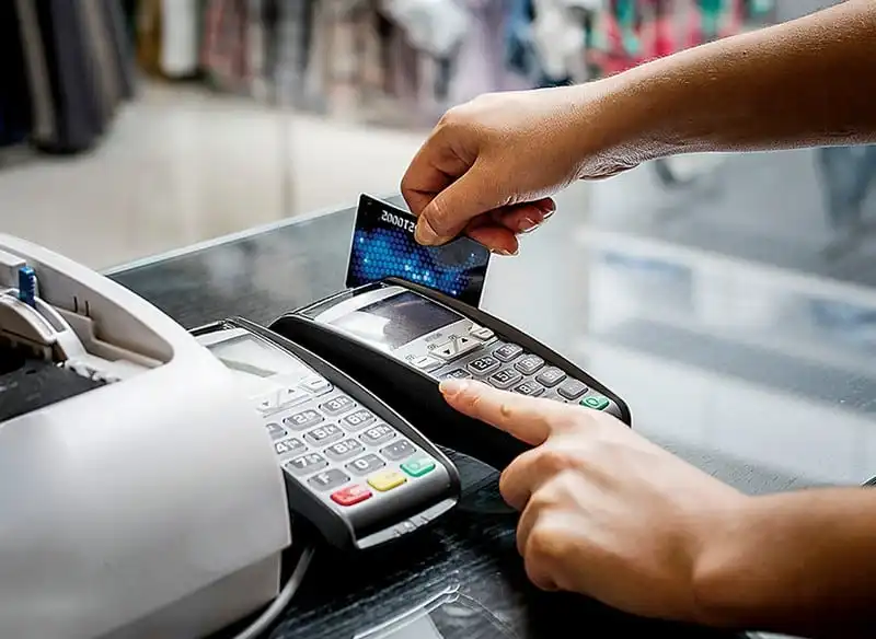 Kinh nghiệm chọn nơi nghỉ dưỡng cho chuyến du lịch trọn vẹn 8 Tạp chí du lịch Wanderlust Tips | Kinh nghiệm chọn nơi nghỉ dưỡng cho chuyến du lịch trọn vẹn