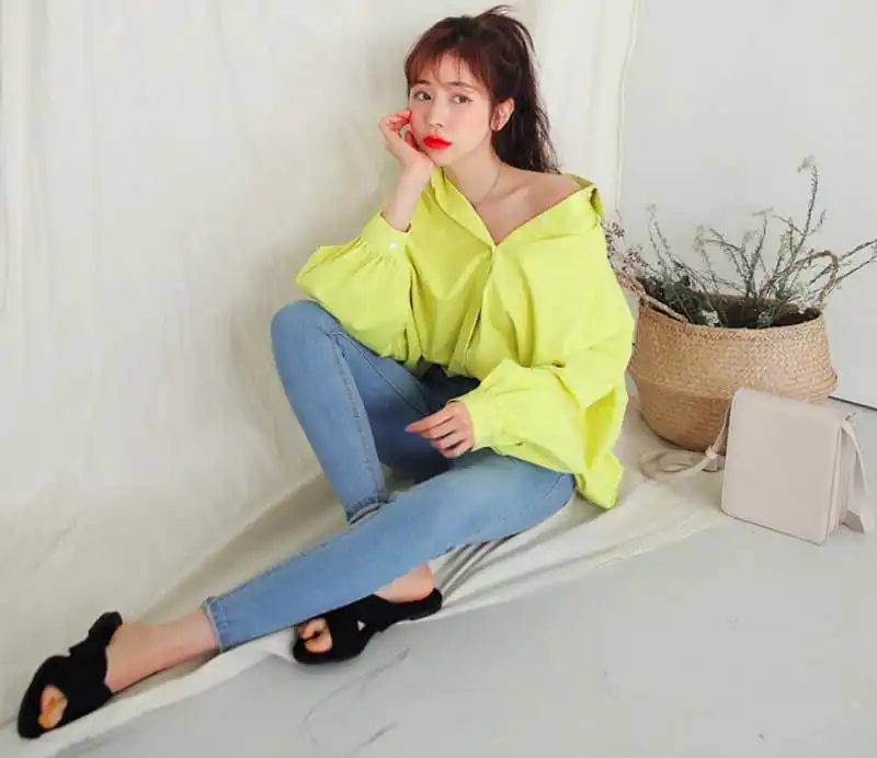 Kinh nghiệm chọn nơi nghỉ dưỡng cho chuyến du lịch trọn vẹn 6 Tạp chí du lịch Wanderlust Tips | Kinh nghiệm chọn nơi nghỉ dưỡng cho chuyến du lịch trọn vẹn