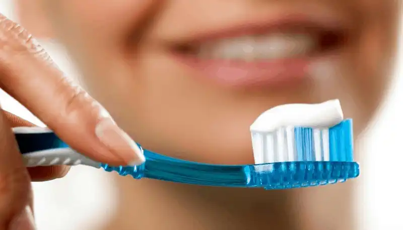 Mẹo tránh bị cảm lạnh trên máy bay 9 Tạp chí du lịch Wanderlust Tips Mẹo tránh bị cảm lạnh trên máy bay