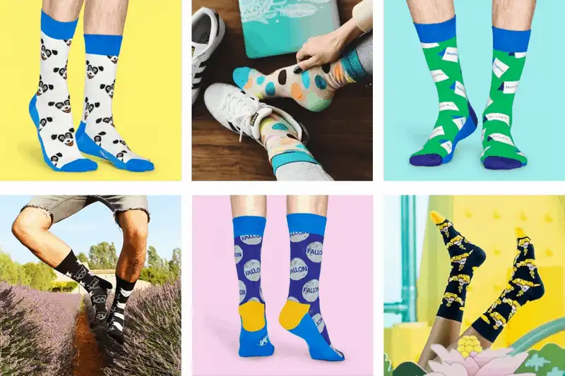 Tạp chí du lịch Wanderlust Tips Món quà mà Thụy Điển dành tặng cho mọi du khách 