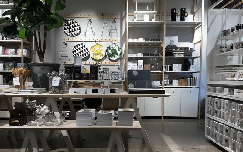 Tạp chí du lịch Wanderlust Tips Món quà mà Thụy Điển dành tặng cho mọi du khách 