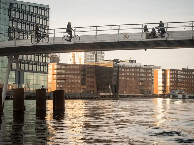 Ứng dụng di động giúp bạn khám phá Đan Mạch dễ dàng hơn 6 Tạp chí du lịch Wanderlust Tips Ứng dụng di động giúp bạn khám phá Đan Mạch dễ dàng hơn