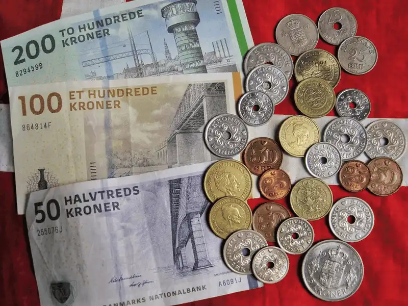 Ứng dụng di động giúp bạn khám phá Đan Mạch dễ dàng hơn 8 Tạp chí du lịch Wanderlust Tips Ứng dụng di động giúp bạn khám phá Đan Mạch dễ dàng hơn