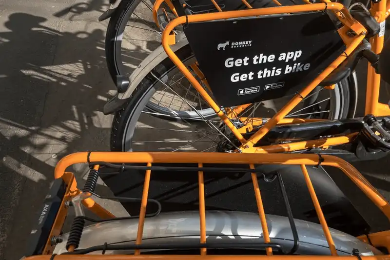 Ứng dụng di động giúp bạn khám phá Đan Mạch dễ dàng hơn 13 Tạp chí du lịch Wanderlust Tips Ứng dụng di động giúp bạn khám phá Đan Mạch dễ dàng hơn