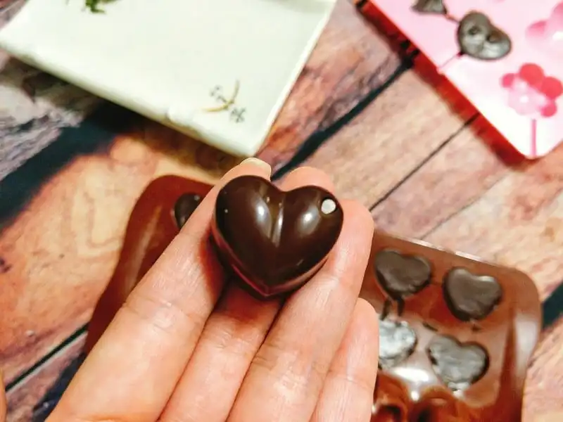 "Nằm lòng" 7 mẹo vặt hữu ích khi đi du lịch 6 Tạp chí du lịch Wanderlust Tips | Nằm lòng những mẹo vặt hữu ích khi đi du lịch không phải ai cũng biết