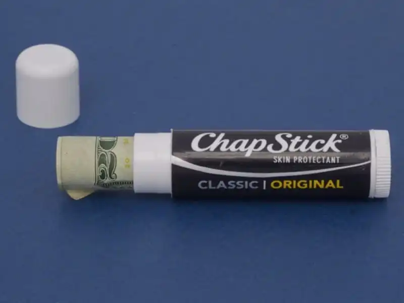 "Nằm lòng" 7 mẹo vặt hữu ích khi đi du lịch 8 Tạp chí du lịch Wanderlust Tips | Nằm lòng những mẹo vặt hữu ích khi đi du lịch không phải ai cũng biết