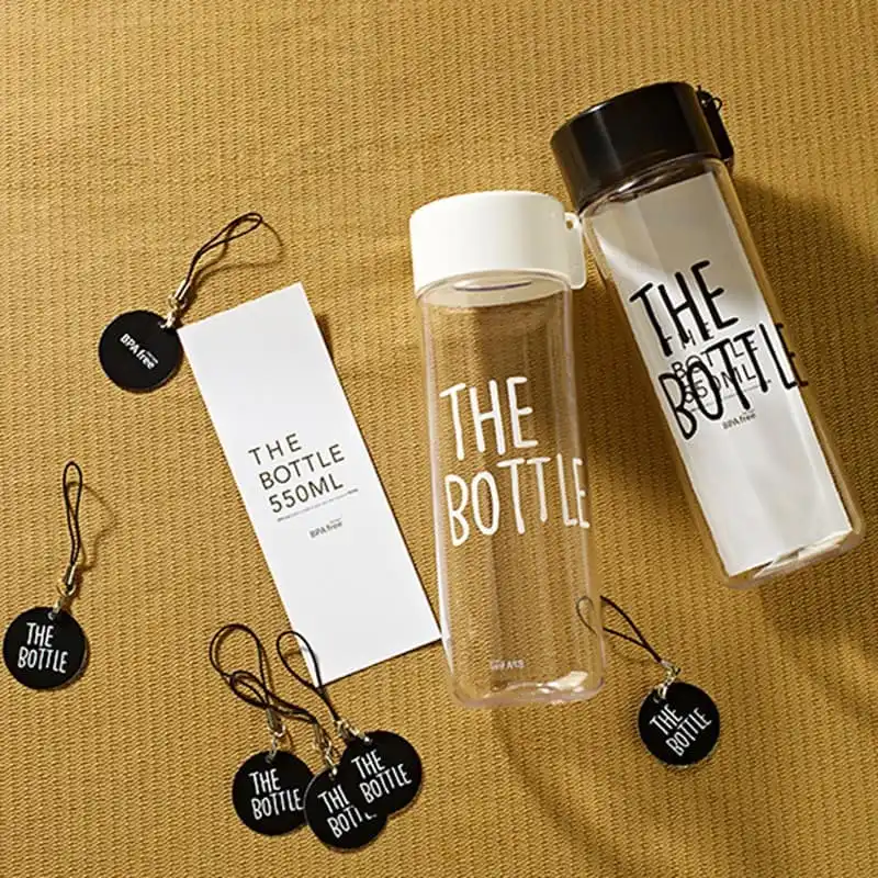 "Nằm lòng" 7 mẹo vặt hữu ích khi đi du lịch 10 Tạp chí du lịch Wanderlust Tips | Nằm lòng những mẹo vặt hữu ích khi đi du lịch không phải ai cũng biết